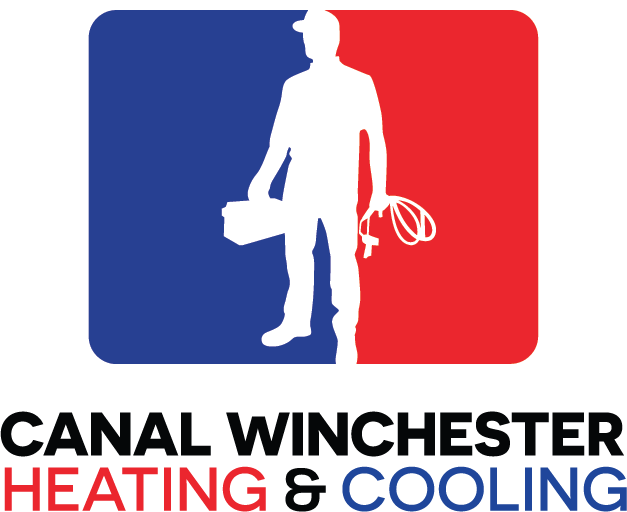 Canal Winchester Heating & Cooling Canal Winchester Heating & Cooling