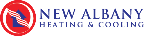 New Albany Heating & Cooling New Albany Heating & Cooling