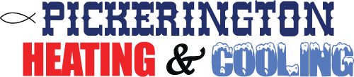 Pickerington Heating & Cooling Pickerington Heating & Cooling