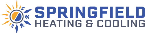 Springfield Heating & Cooling Springfield Heating & Cooling