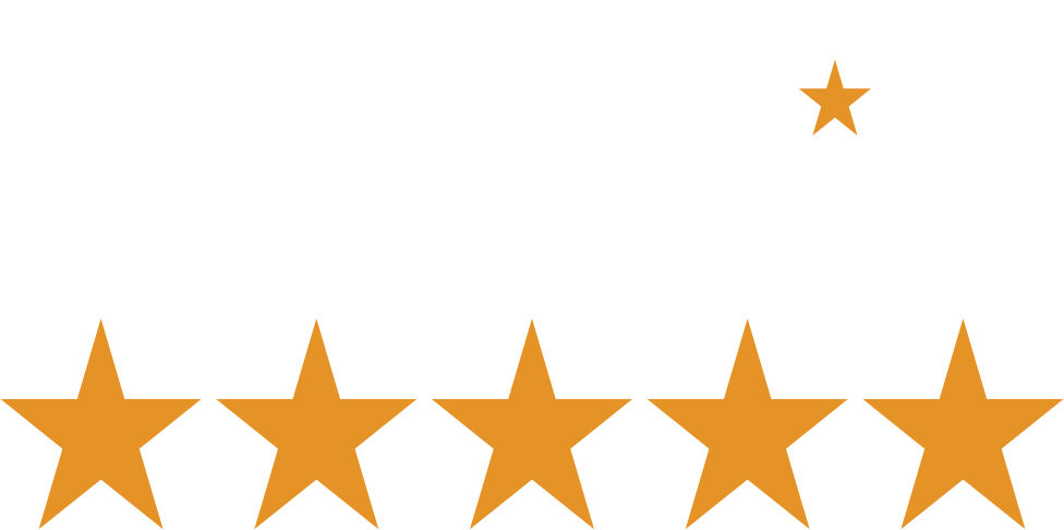 Five Star Gahanna A/C & Furnace Service