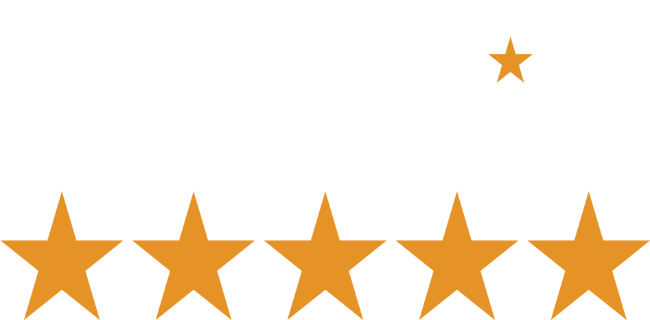 Five Star Pataskala Furnace & Air Conditioning