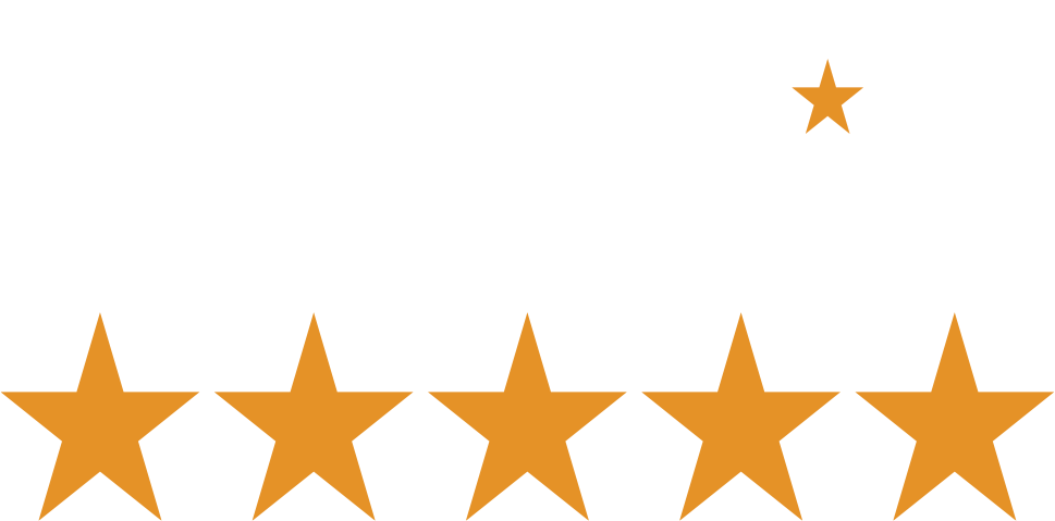 Five Star Worthington HVAC Repair Services